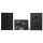 AIWA MSBTU-300 - 1375332 - zdjęcie 7